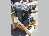 ZF 4WG210 Photo 3 thumbnail