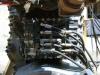 ZF 4WG210 Photo 5 thumbnail