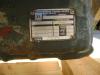 ZF 4WG210 Photo 7 thumbnail