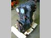 Boîte de Vitesses pour Fiat Kobelco W 190 Evolution Photo 1 thumbnail