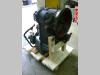 Boîte de Vitesses pour Fiat Kobelco W 190 Evolution Photo 2 thumbnail