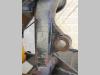 JCB 85Z-2 Photo 10 thumbnail