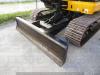 JCB 85Z-2 Photo 16 thumbnail