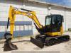 JCB 85Z-2 Photo 2 thumbnail