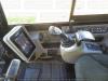 JCB 85Z-2 Photo 22 thumbnail