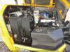 JCB 85Z-2 Photo 26 thumbnail