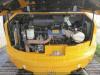 JCB 85Z-2 Photo 28 thumbnail
