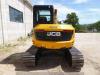 JCB 85Z-2 Photo 4 thumbnail