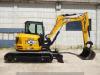 JCB 85Z-2 Photo 6 thumbnail