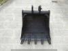 JCB 85Z-2 Photo 9 thumbnail