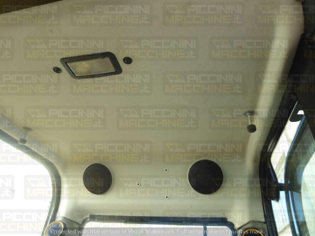 JCB 85Z-2 Photo 21
