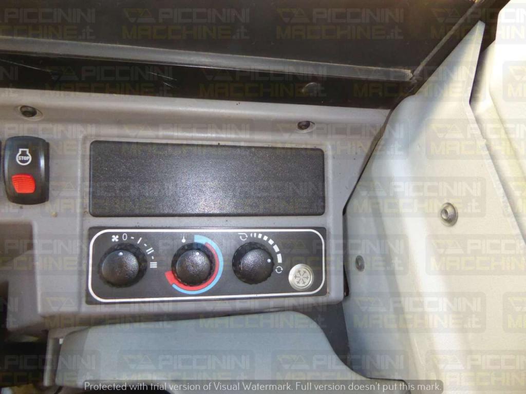 JCB 85Z-2 Photo 24