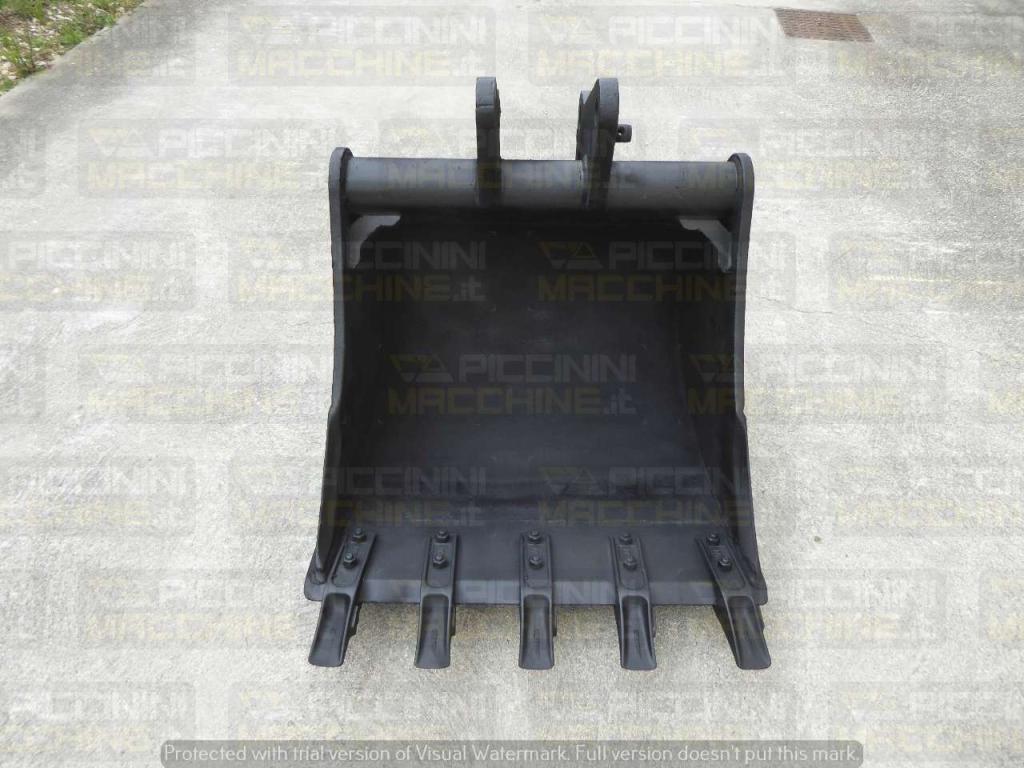 JCB 85Z-2 Photo 9