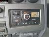 Renault T 460 6X2 SleeperCab Standklima ACC PTO Alcoa's Photo 20 thumbnail