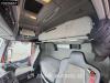 Renault T 460 6X2 SleeperCab Standklima ACC PTO Alcoa's Photo 22 thumbnail