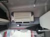 Renault T 460 6X2 SleeperCab Standklima ACC PTO Alcoa's Photo 25 thumbnail
