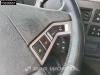 Renault T 460 6X2 SleeperCab Standklima ACC PTO Alcoa's Photo 28 thumbnail