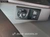 Renault T 460 6X2 SleeperCab Standklima ACC PTO Alcoa's Photo 29 thumbnail