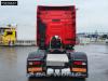 Renault T 460 6X2 SleeperCab Standklima ACC PTO Alcoa's Photo 3 thumbnail