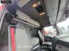 Renault T 460 6X2 SleeperCab Standklima ACC PTO Alcoa's Photo 30 thumbnail