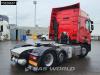 Renault T 460 6X2 SleeperCab Standklima ACC PTO Alcoa's Photo 5 thumbnail