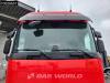 Renault T 460 6X2 SleeperCab Standklima ACC PTO Alcoa's Photo 9 thumbnail
