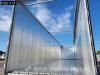 Knapen K100 NEW! Z-SPEC 92m3 10mm SAF Liftachse Photo 10 thumbnail