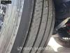 Knapen K100 NEW! Z-SPEC 92m3 10mm SAF Liftachse Photo 24 thumbnail