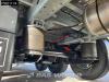 Knapen K100 NEW! Z-SPEC 92m3 10mm SAF Liftachse Photo 28 thumbnail
