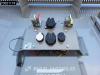 Knapen K100 NEW! Z-SPEC 92m3 10mm SAF Liftachse Photo 29 thumbnail