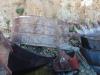 Fiat Hitachi BENNE Photo 14 thumbnail