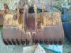 Fiat Hitachi BENNE Photo 2 thumbnail