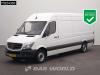 Mercedes-Benz Sprinter 310 CDI Automaat L3H2 Camera Euro6 L3 Pakketwagen Photo 1 thumbnail