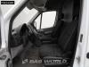 Mercedes-Benz Sprinter 310 CDI Automaat L3H2 Camera Euro6 L3 Pakketwagen Photo 13 thumbnail