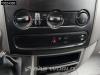 Mercedes-Benz Sprinter 310 CDI Automaat L3H2 Camera Euro6 L3 Pakketwagen Photo 16 thumbnail