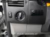 Mercedes-Benz Sprinter 310 CDI Automaat L3H2 Camera Euro6 L3 Pakketwagen Photo 19 thumbnail