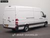 Mercedes-Benz Sprinter 310 CDI Automaat L3H2 Camera Euro6 L3 Pakketwagen Photo 2 thumbnail