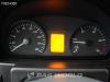 Mercedes-Benz Sprinter 310 CDI Automaat L3H2 Camera Euro6 L3 Pakketwagen Photo 21 thumbnail