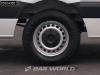 Mercedes-Benz Sprinter 310 CDI Automaat L3H2 Camera Euro6 L3 Pakketwagen Photo 27 thumbnail