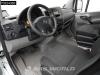 Mercedes-Benz Sprinter 310 CDI Automaat L3H2 Camera Euro6 L3 Pakketwagen Photo 3 thumbnail