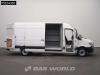 Mercedes-Benz Sprinter 310 CDI Automaat L3H2 Camera Euro6 L3 Pakketwagen Photo 7 thumbnail