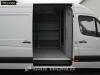 Mercedes-Benz Sprinter 310 CDI Automaat L3H2 Camera Euro6 L3 Pakketwagen Photo 9 thumbnail