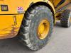 Caterpillar 745C Photo 10 thumbnail