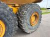 Caterpillar 745C Photo 12 thumbnail
