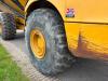 Caterpillar 745C Photo 13 thumbnail