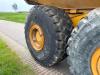 Caterpillar 745C Photo 15 thumbnail