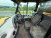 Caterpillar 745C Photo 17 thumbnail