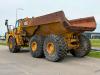 Caterpillar 745C Photo 3 thumbnail
