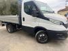 Iveco DAILY 160 CV Photo 1 thumbnail