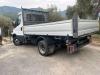 Iveco DAILY 160 CV Photo 3 thumbnail